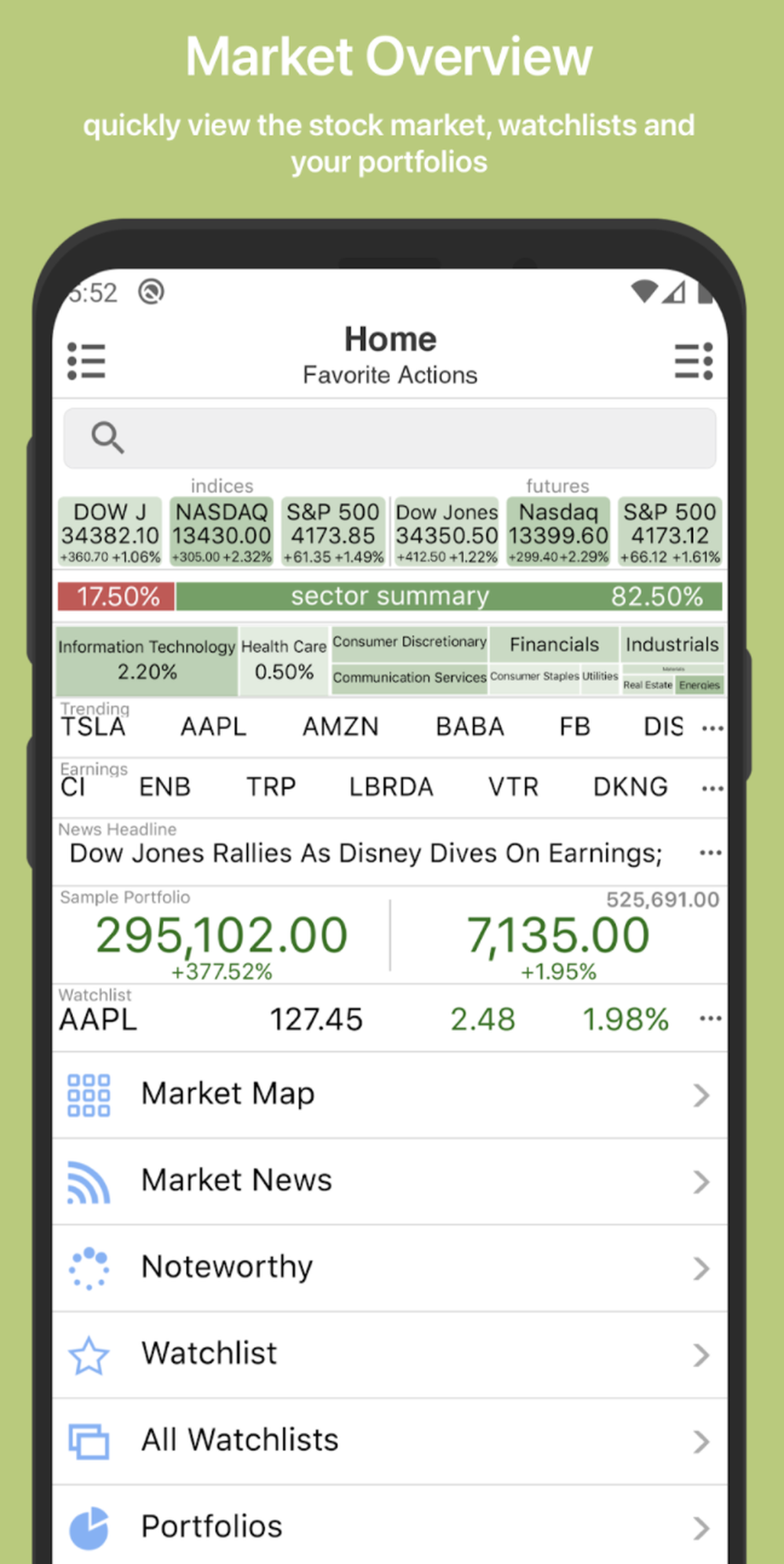 Stock Master Reviews and Pricing 2024